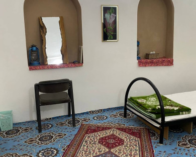 yazd-eight residence-13.jpg